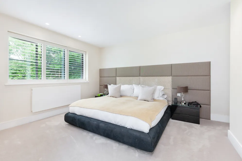 Adelaide Close, Stanmore, HA7 photo 13