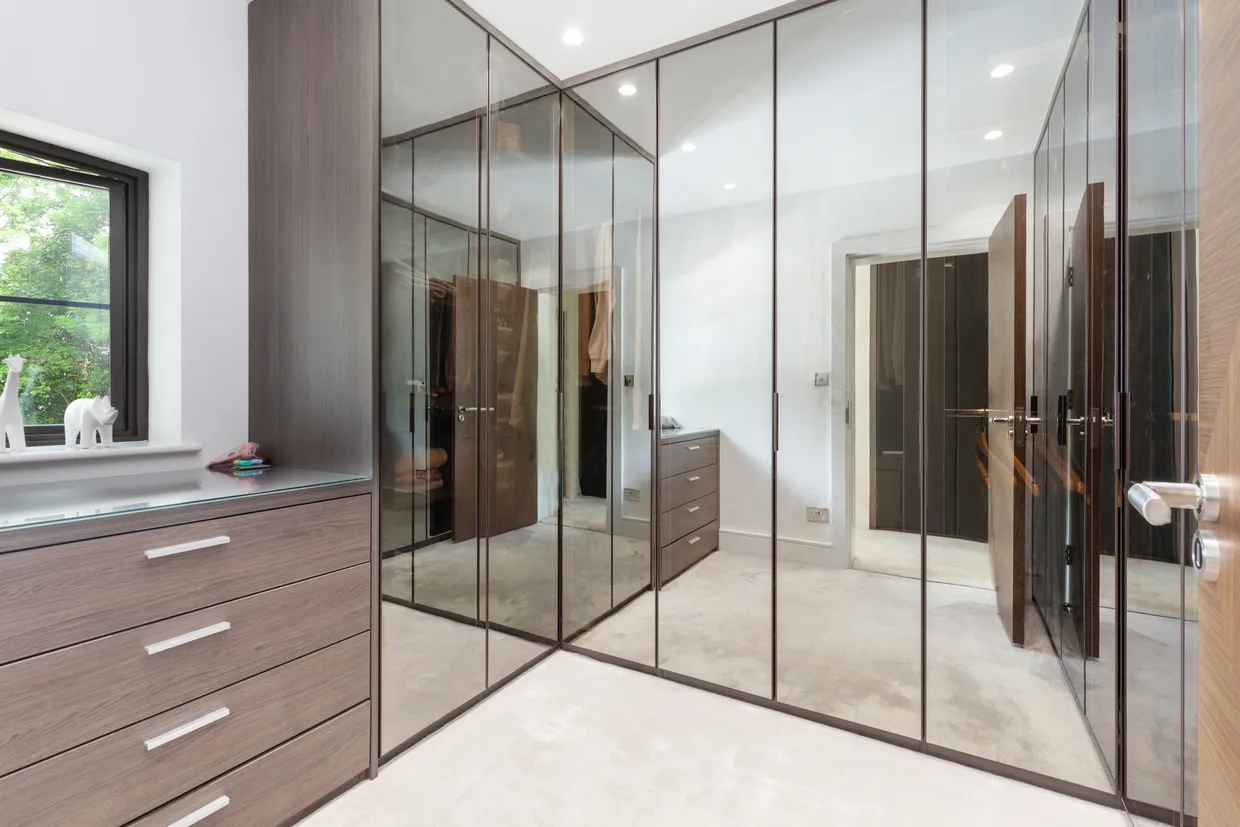 Adelaide Close, Stanmore, HA7 photo 14