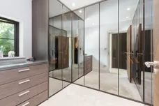 Adelaide Close, Stanmore, HA7 photo 14