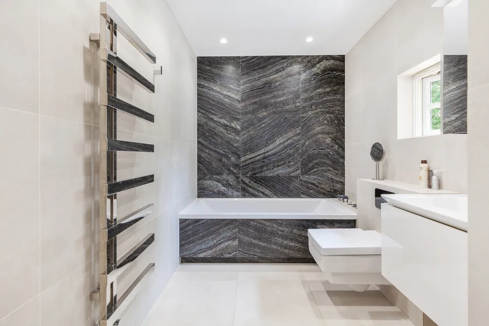 Adelaide Close, Stanmore, HA7 photo 15