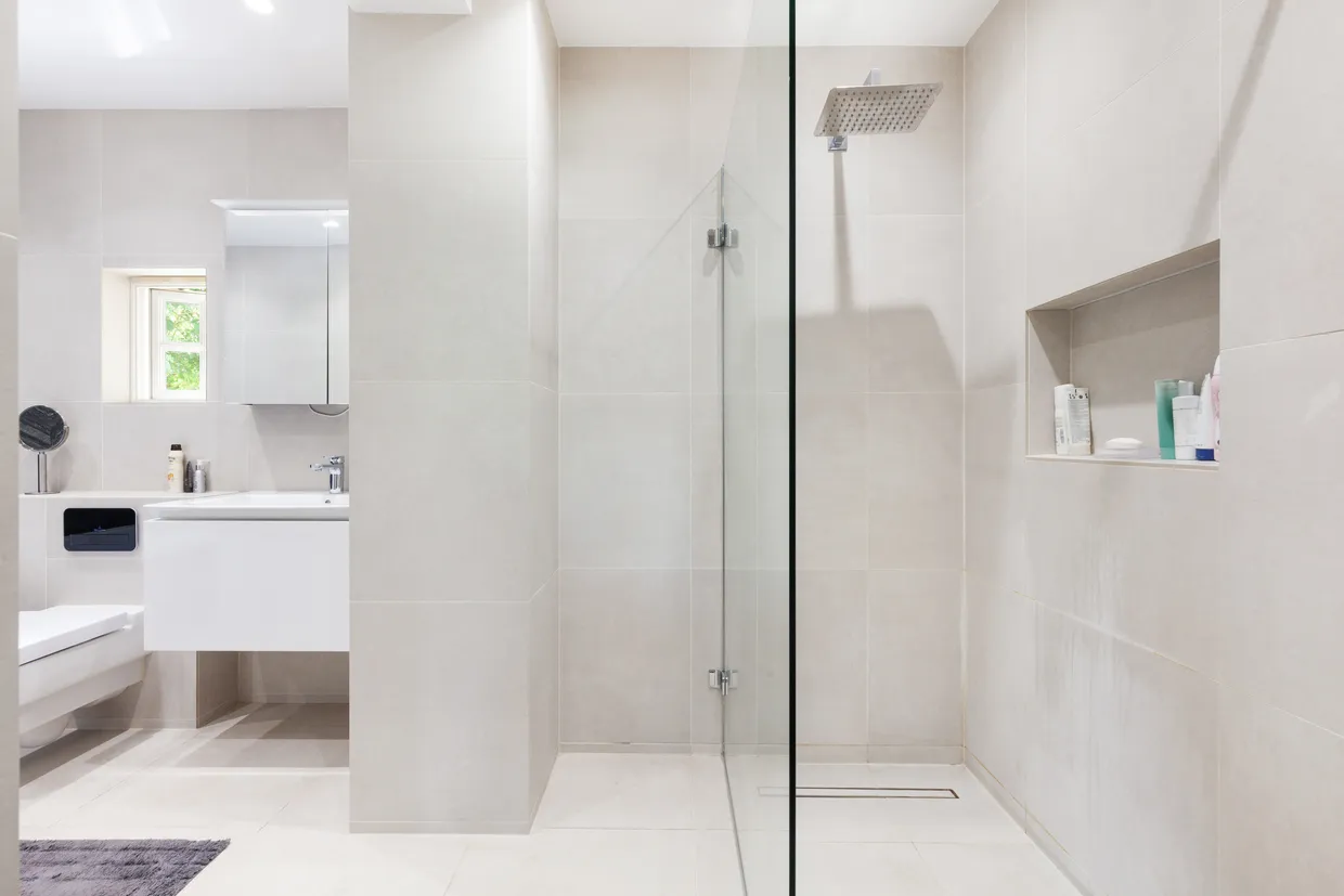 Adelaide Close, Stanmore, HA7 photo 16