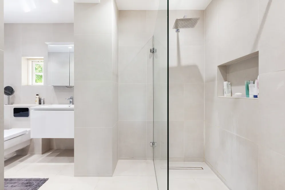 Adelaide Close, Stanmore, HA7 photo 16
