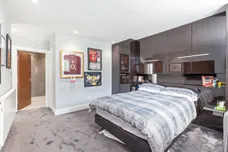 Adelaide Close, Stanmore, HA7 photo 17