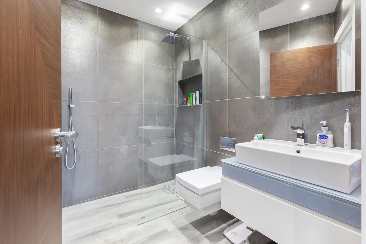 Adelaide Close, Stanmore, HA7 photo 18