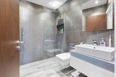 Adelaide Close, Stanmore, HA7 photo 18