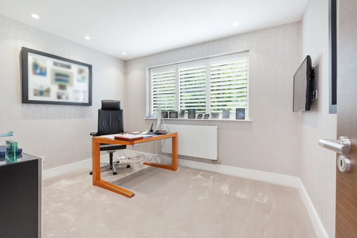 Adelaide Close, Stanmore, HA7 photo 19