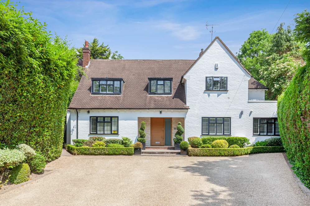 Adelaide Close, Stanmore, HA7 photo 20