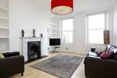 Church Road Wimbledon SW19 photo 1