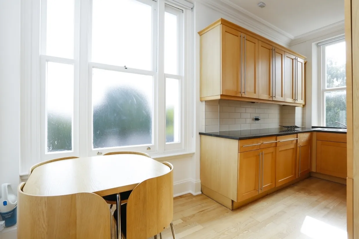Church Road Wimbledon SW19 photo 3