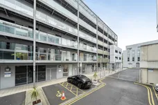 Merryweather Place London SE10 photo 3