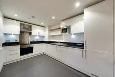 Merryweather Place London SE10 photo 4