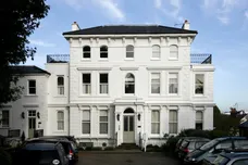 Church Road Wimbledon SW19 photo 7