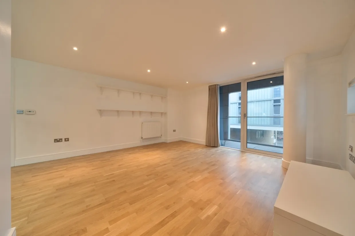 Merryweather Place London SE10 photo 6
