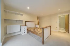 Merryweather Place London SE10 photo 10