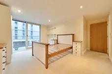 Merryweather Place London SE10 photo 11