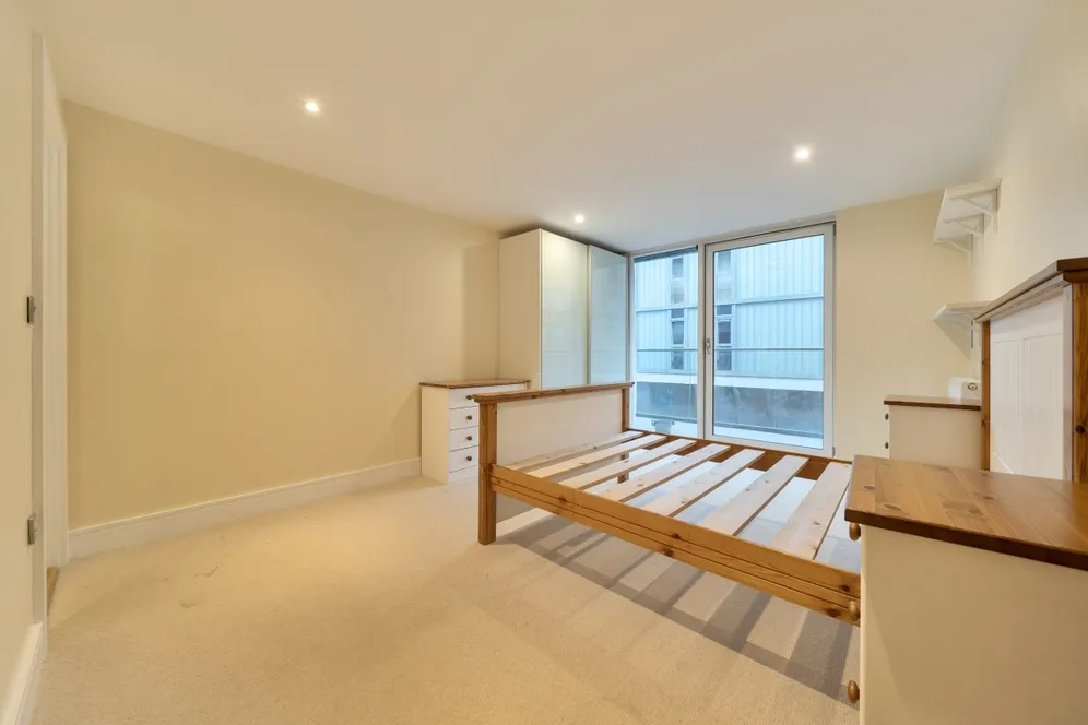 Merryweather Place London SE10 photo 12
