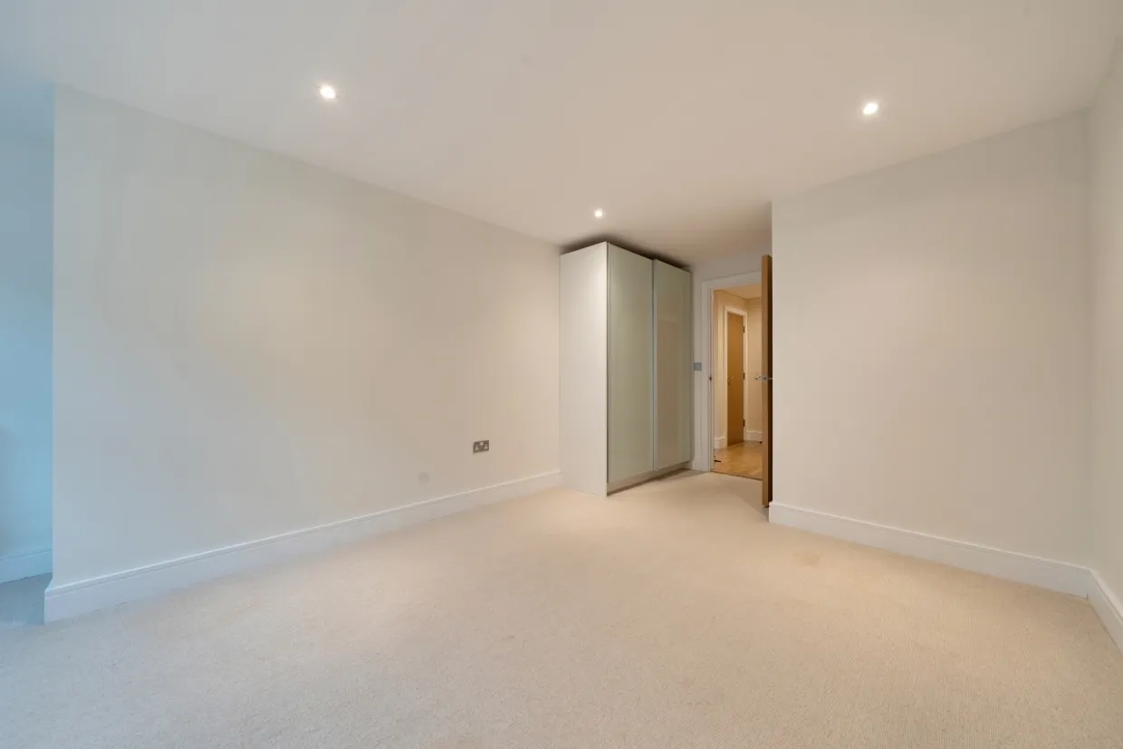Merryweather Place London SE10 photo 13