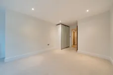 Merryweather Place London SE10 photo 13