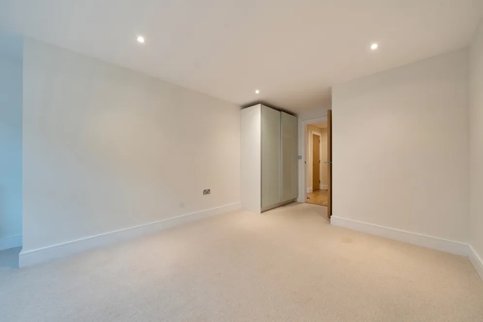 Merryweather Place London SE10 photo 13