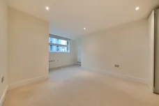 Merryweather Place London SE10 photo 14