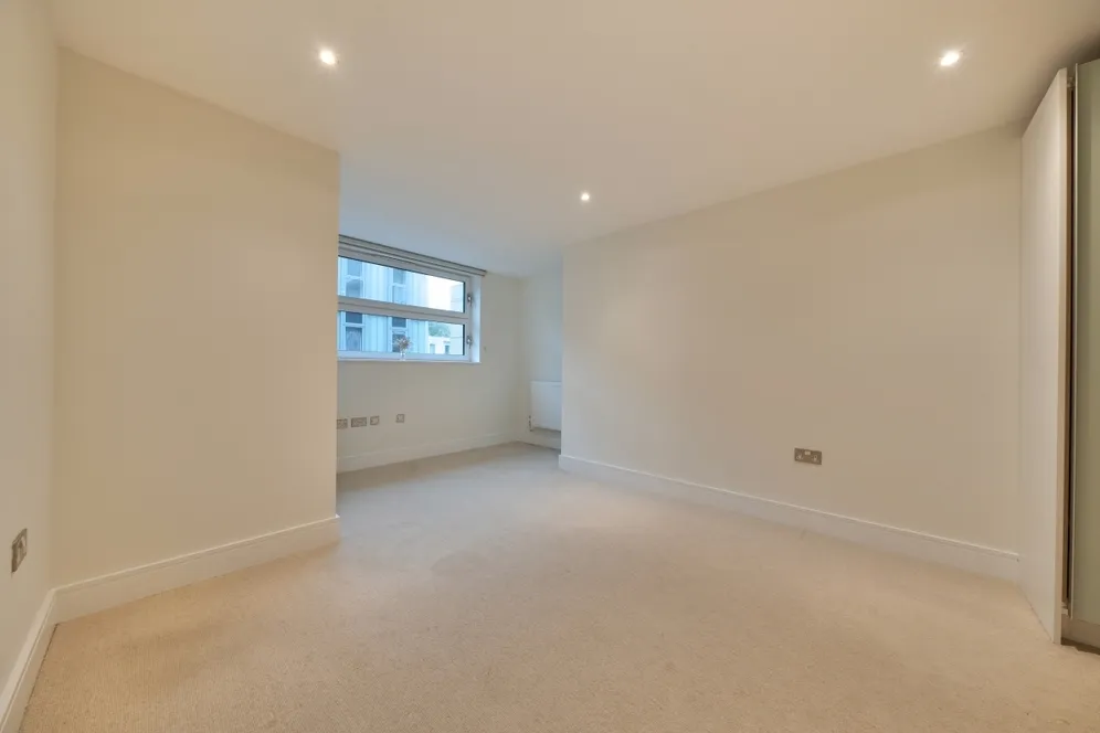 Merryweather Place London SE10 photo 14