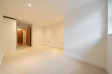 Merryweather Place London SE10 photo 15