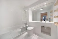 Merryweather Place London SE10 photo 16