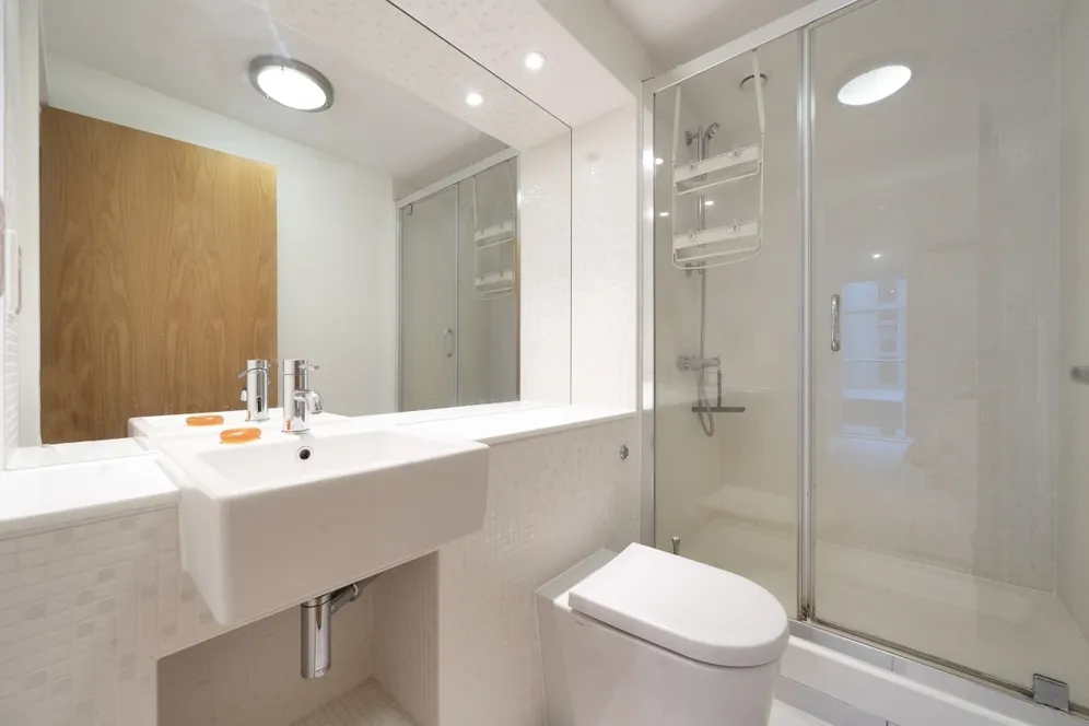 Merryweather Place London SE10 photo 17