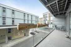Merryweather Place London SE10 photo 19