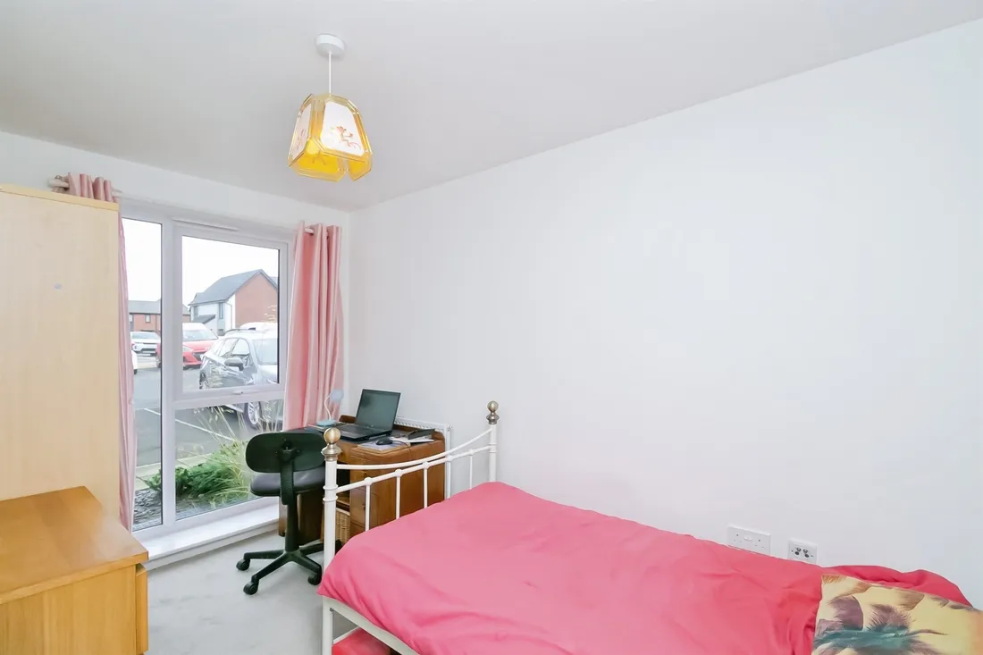 Property photo 13