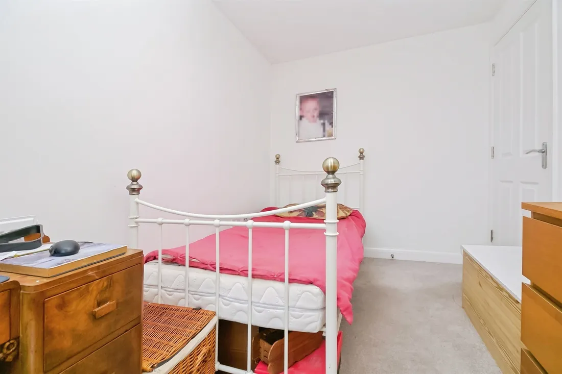 Property photo 14