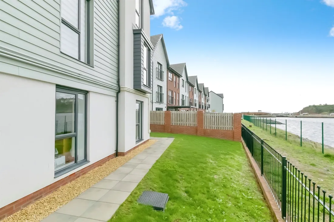 Property photo 17