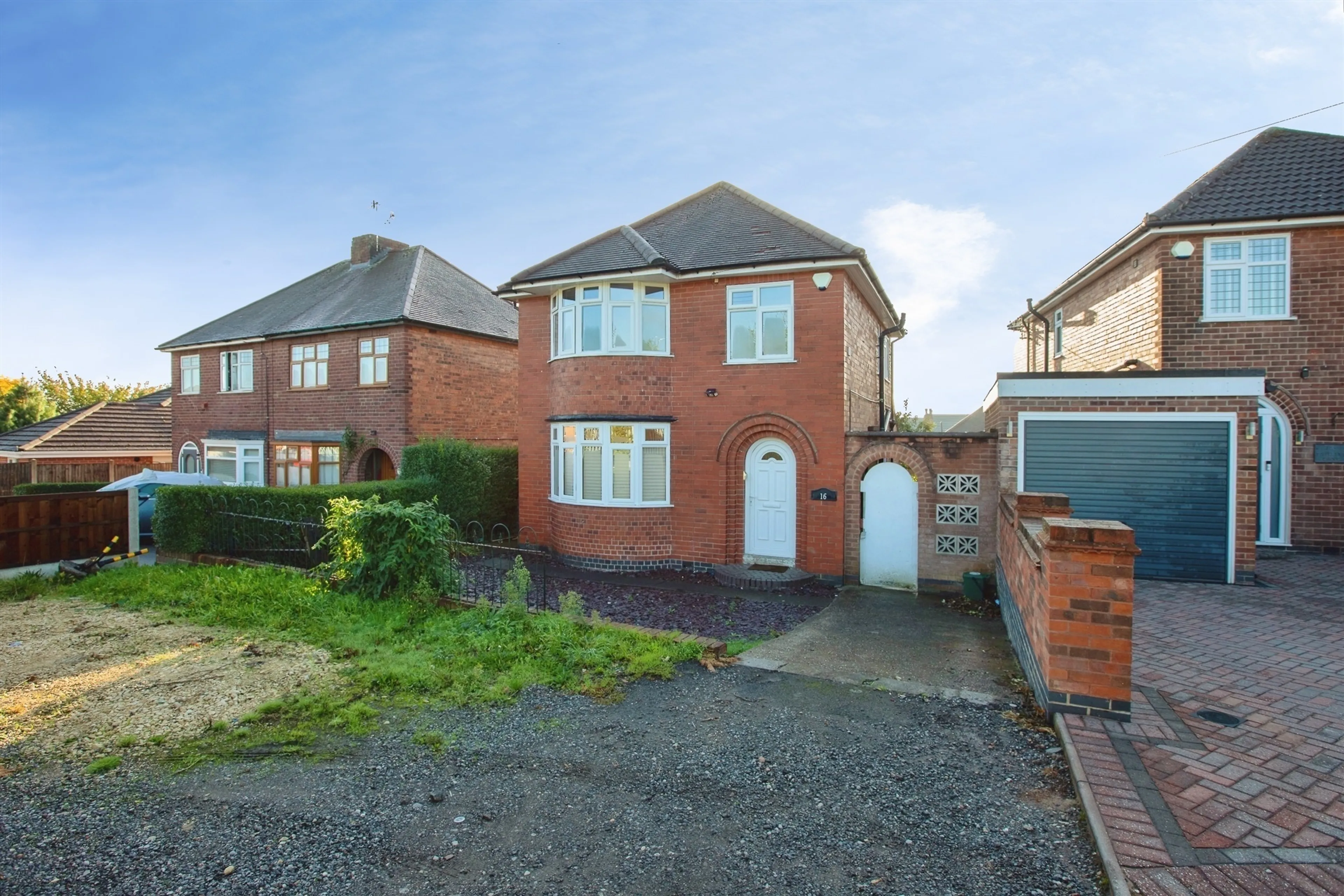 Property photo 0