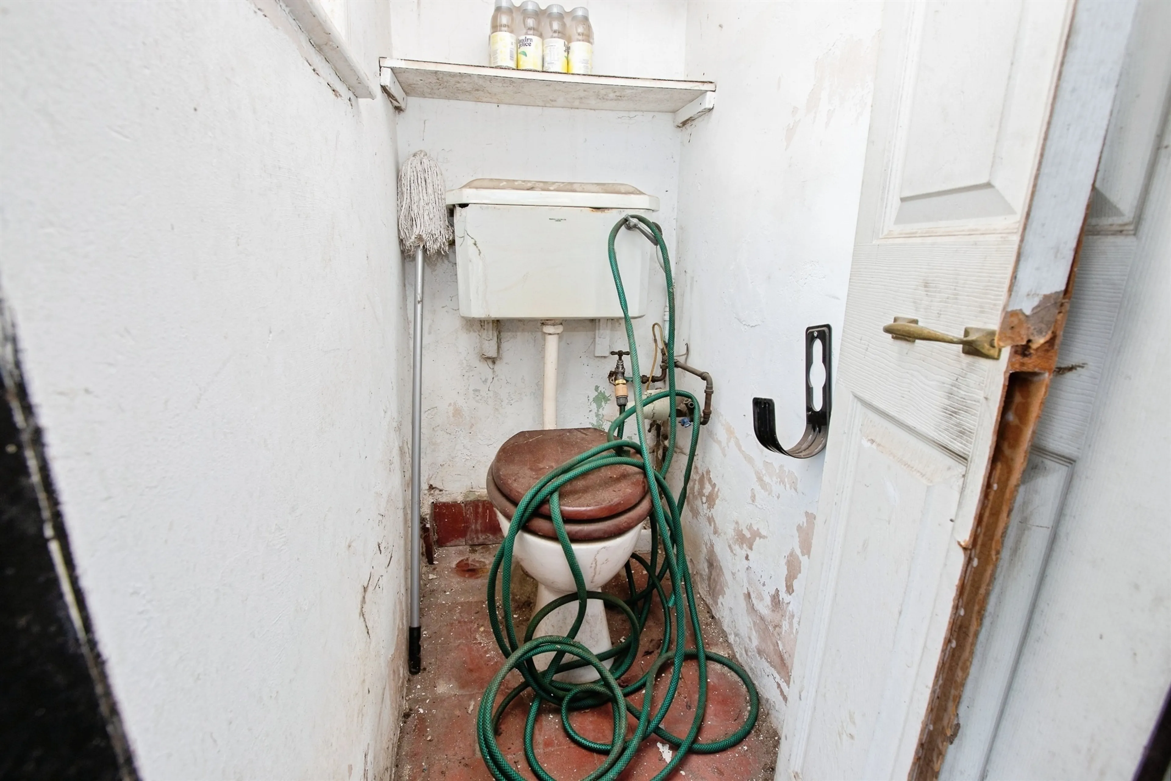 Property photo 19