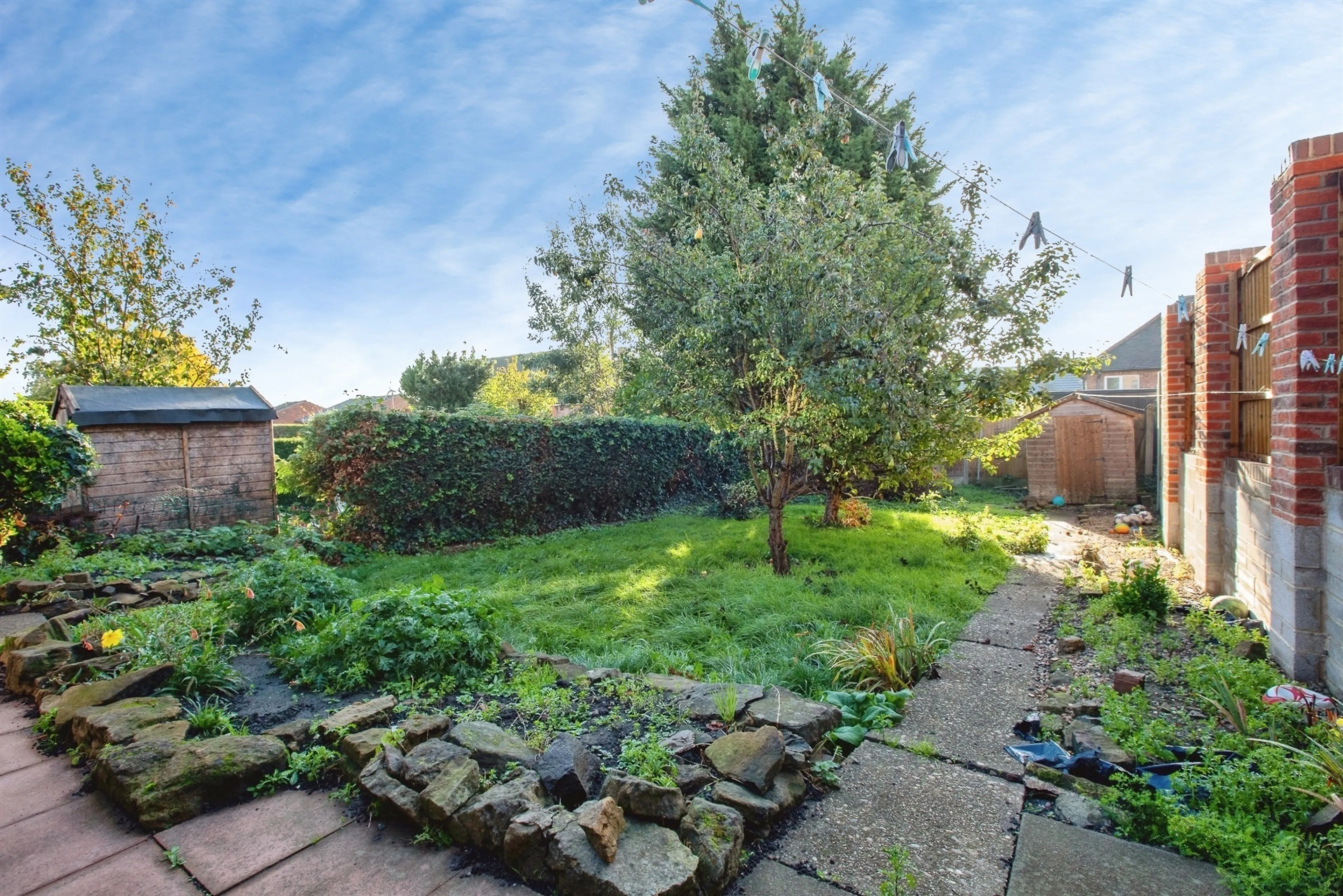 Property photo 20