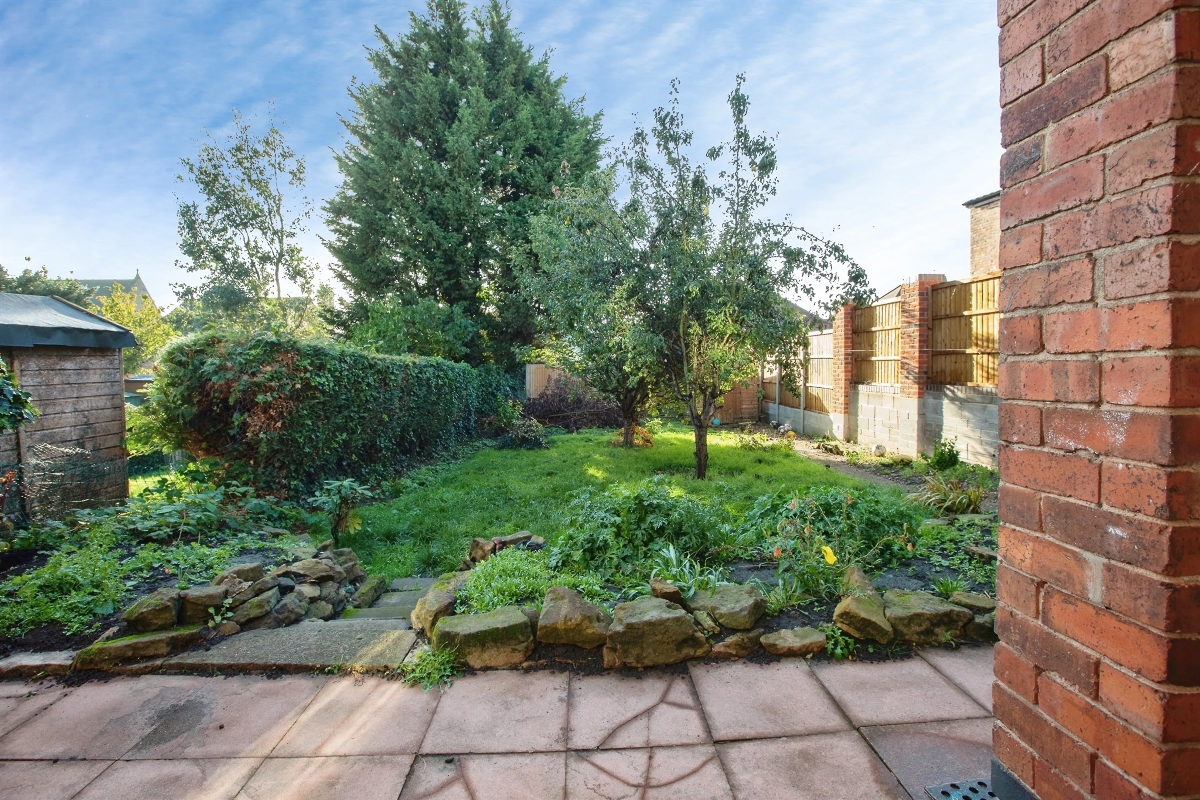 Property photo 21