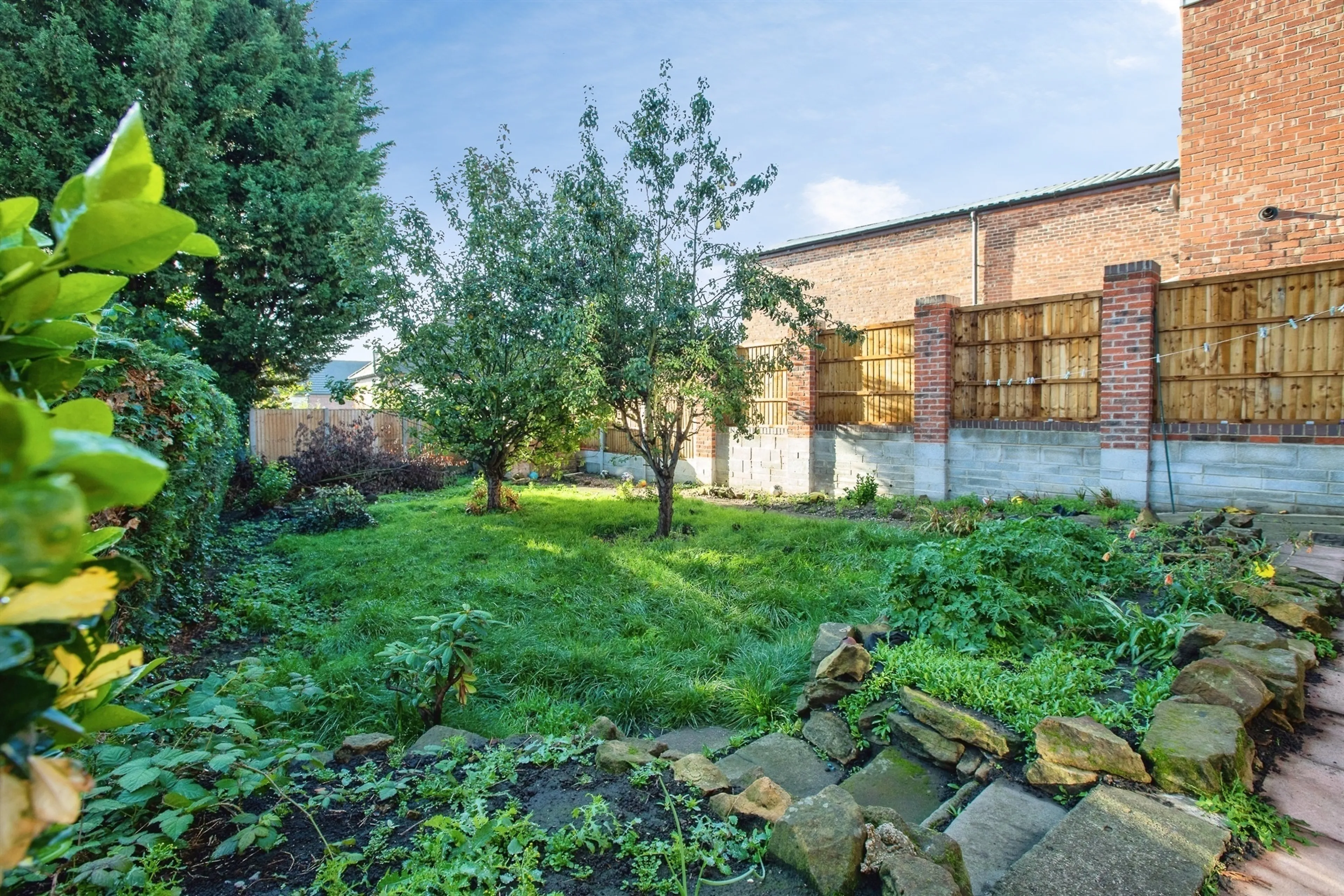 Property photo 22