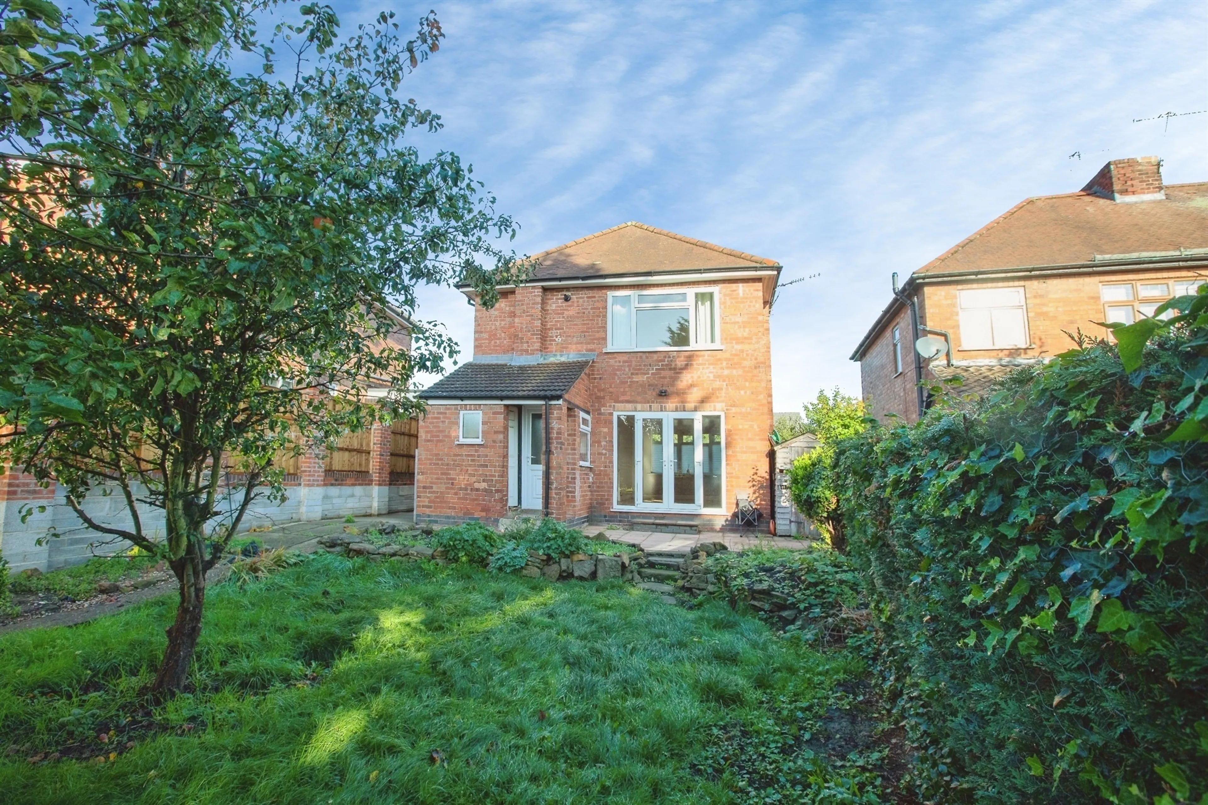 Property photo 23