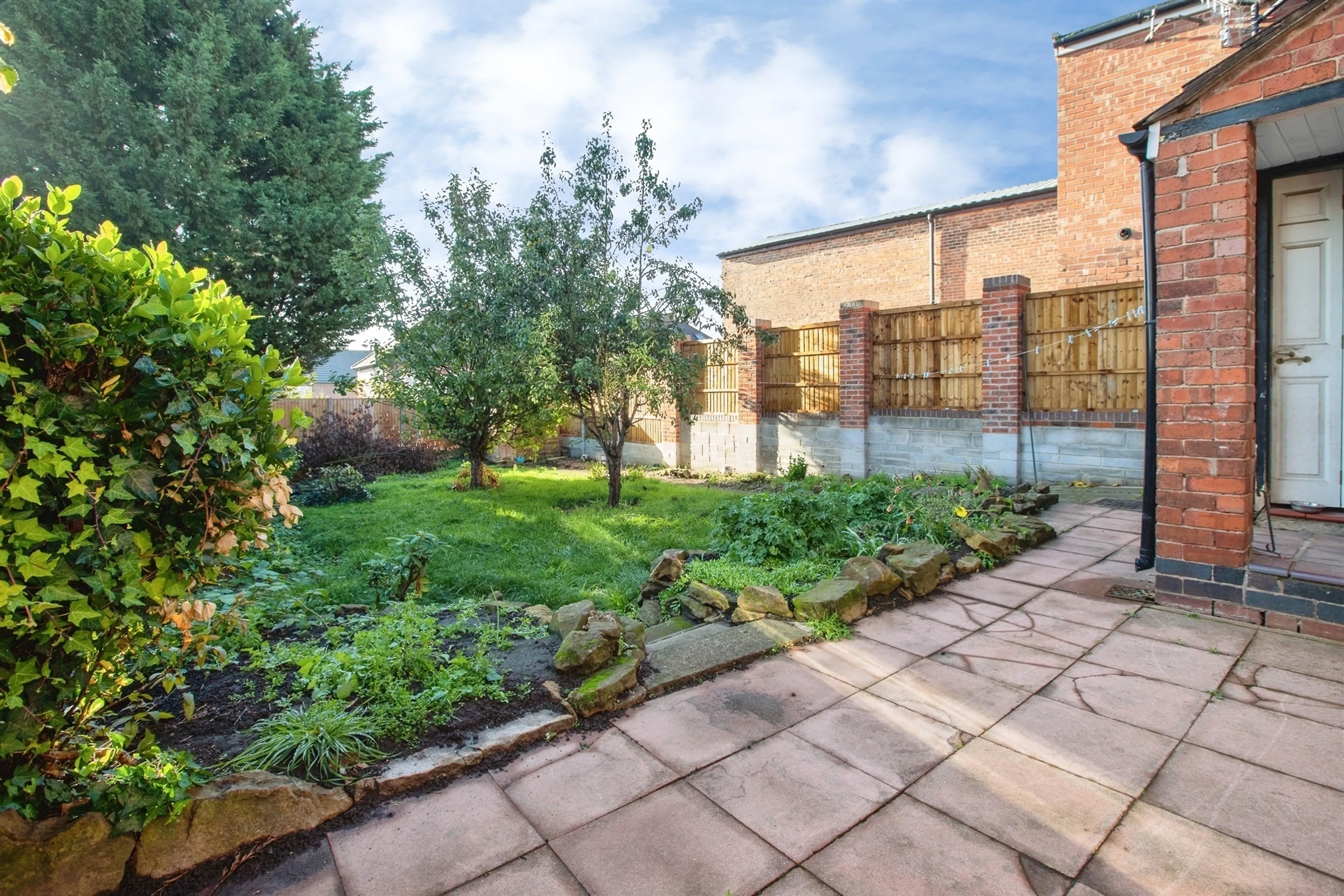 Property photo 24
