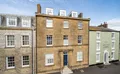 Property image gallery