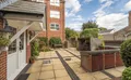 Property image gallery