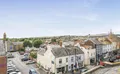 Property image gallery