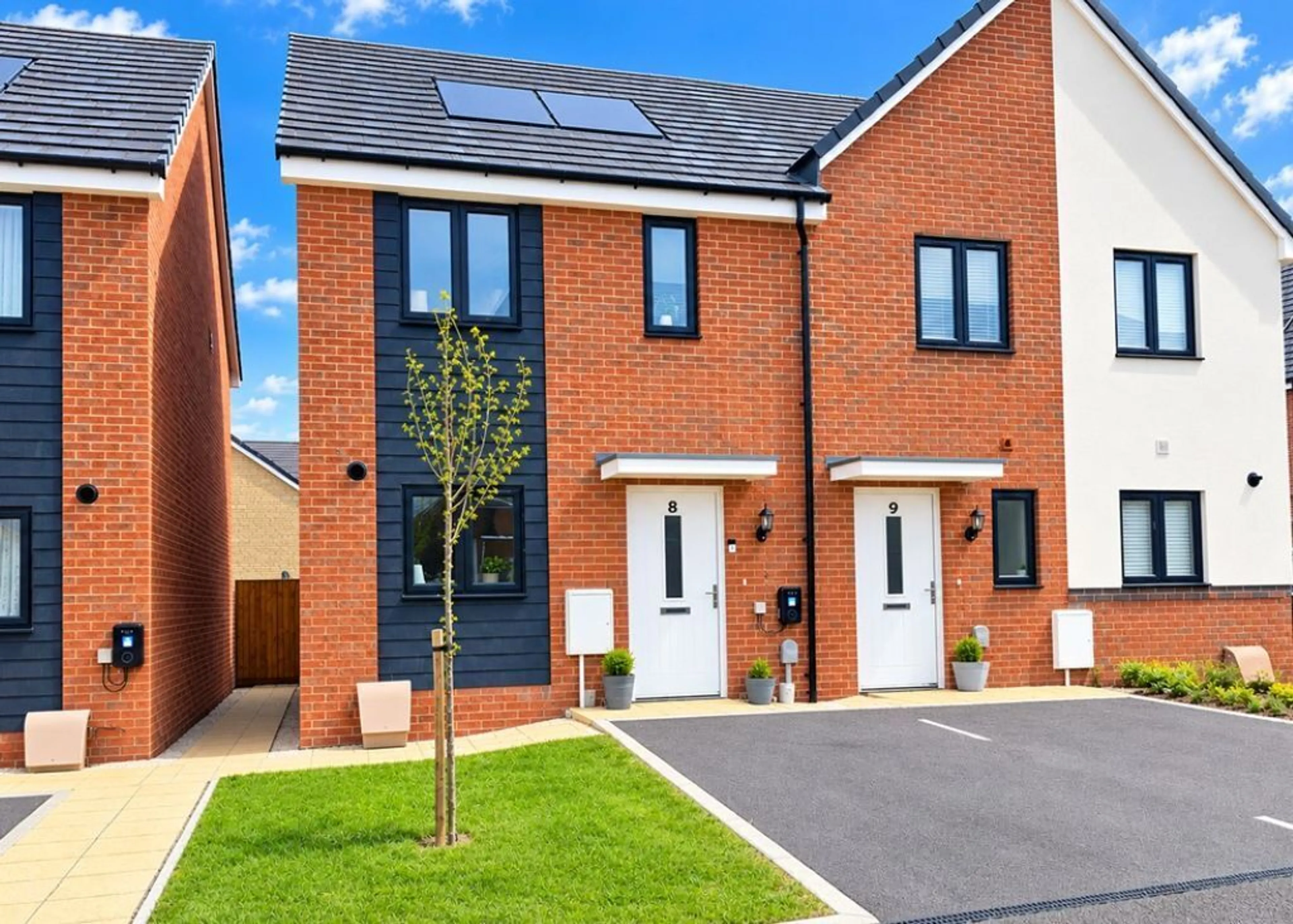 Property photo 0