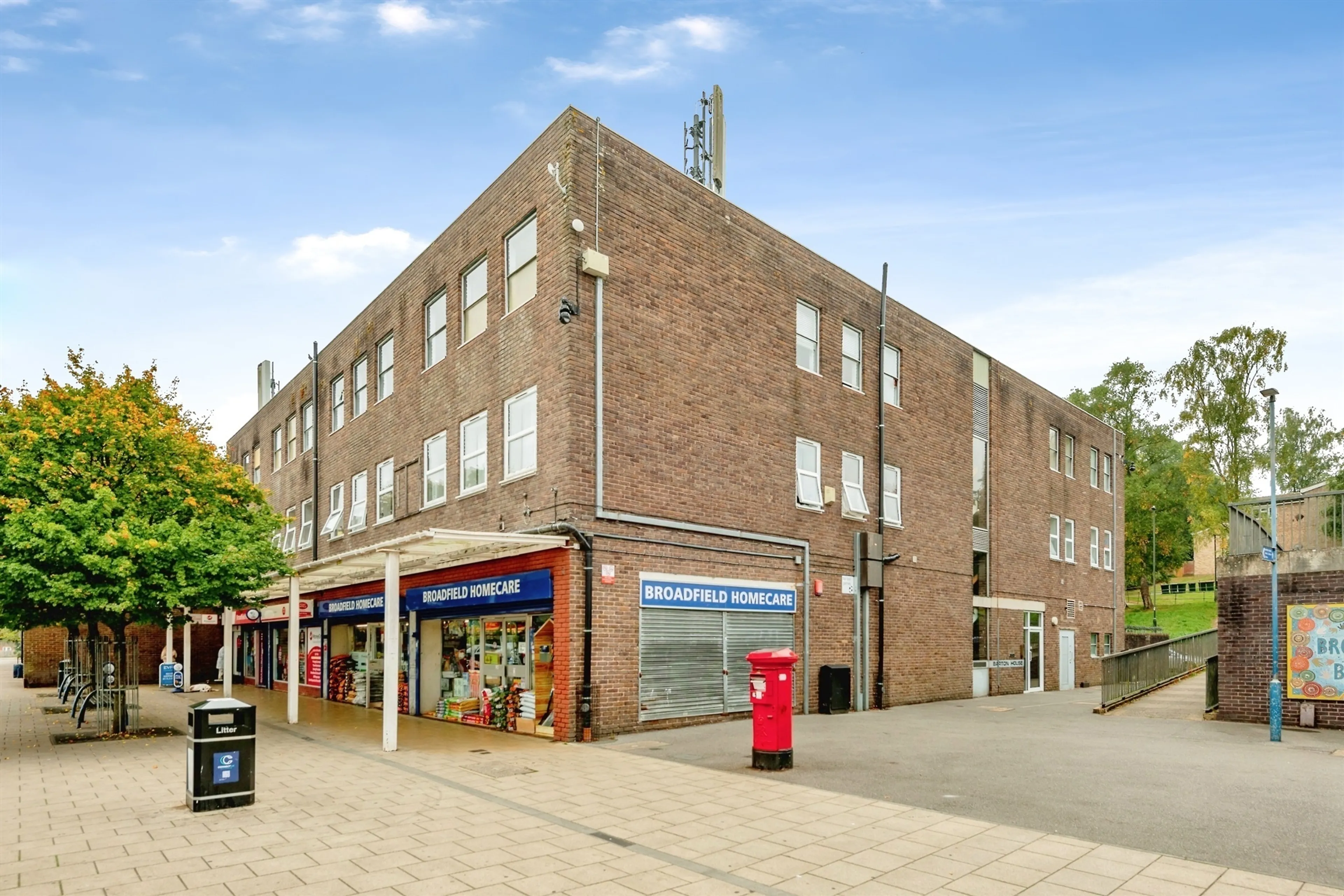 Property photo 0