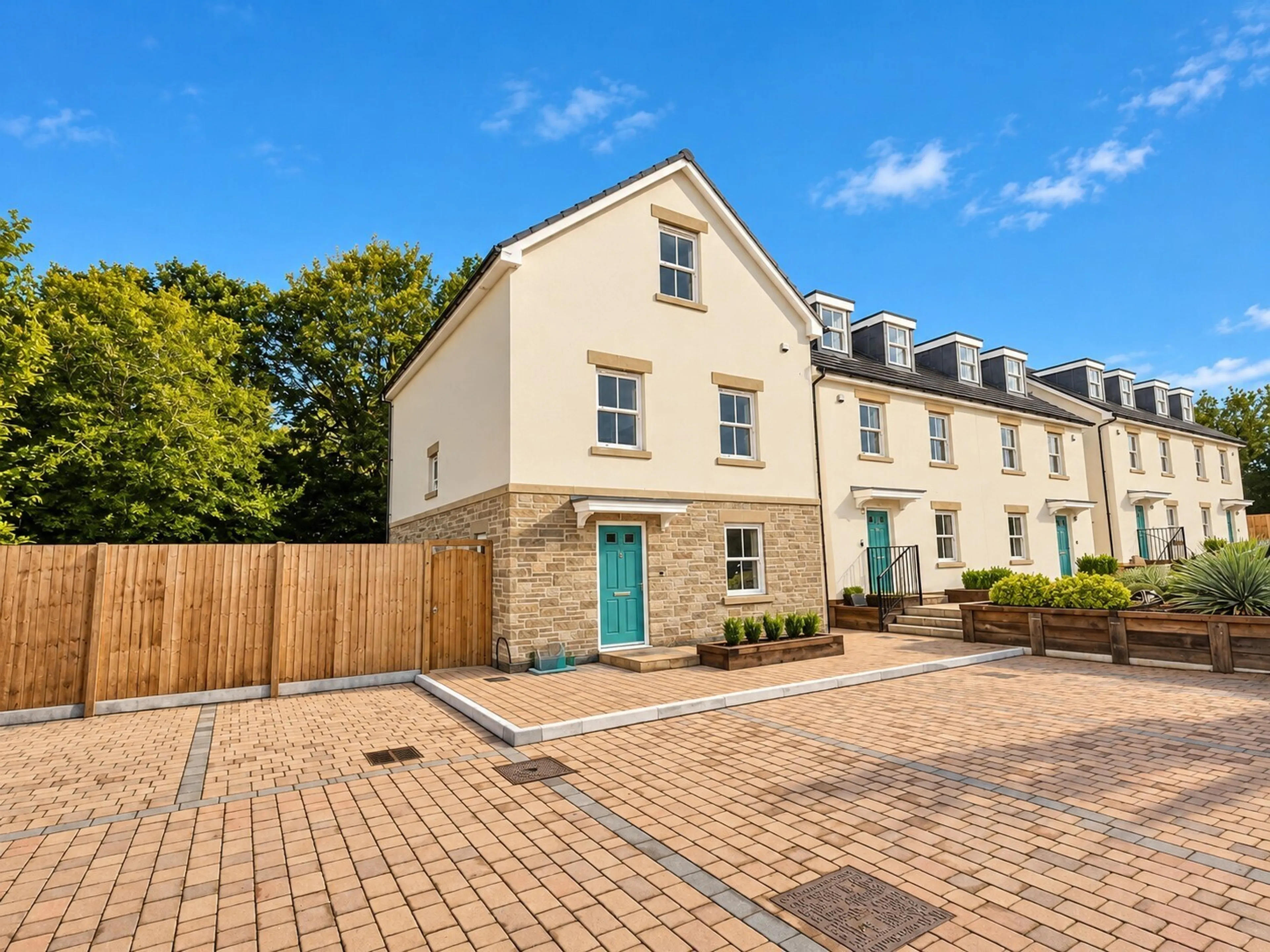 Property photo 0