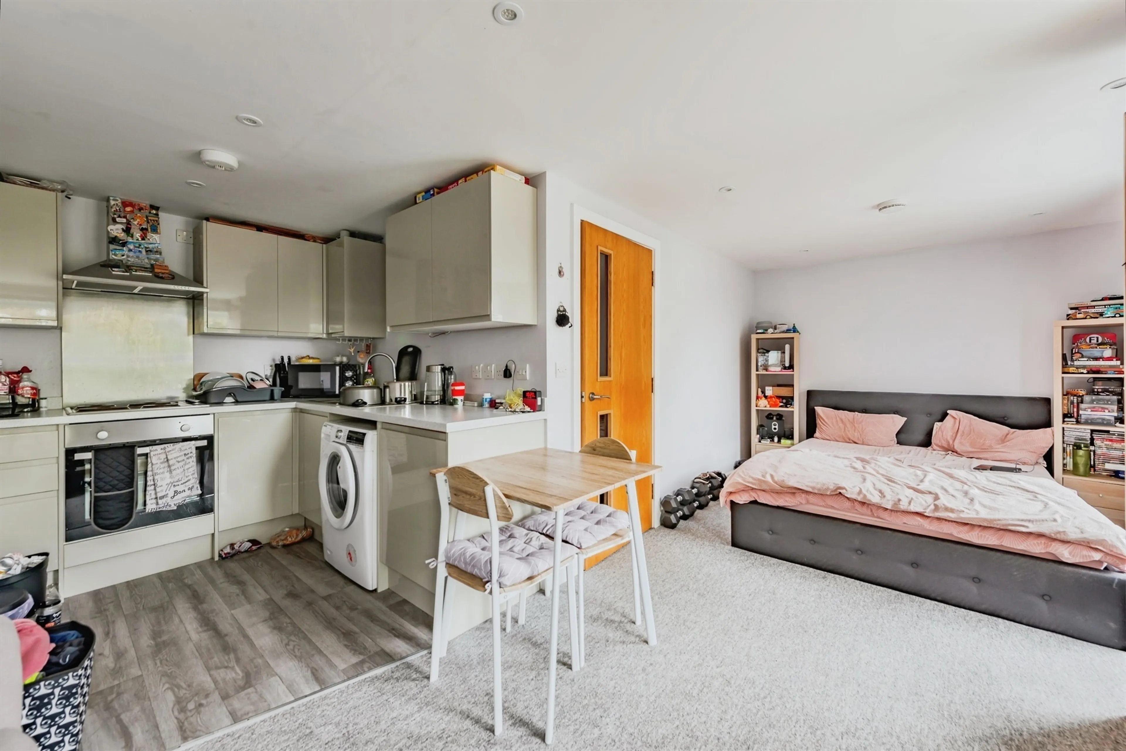 Property photo 8