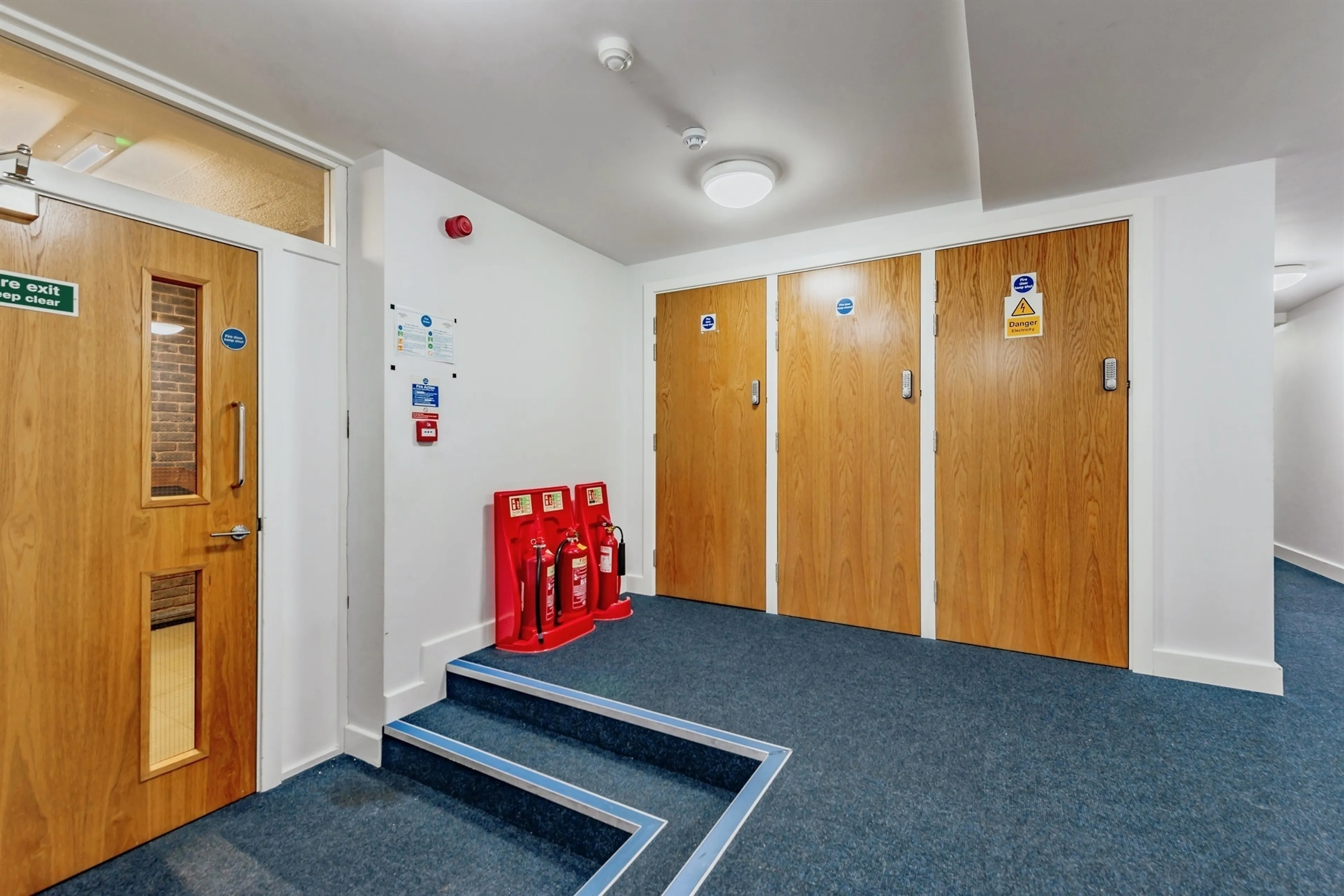 Property photo 12
