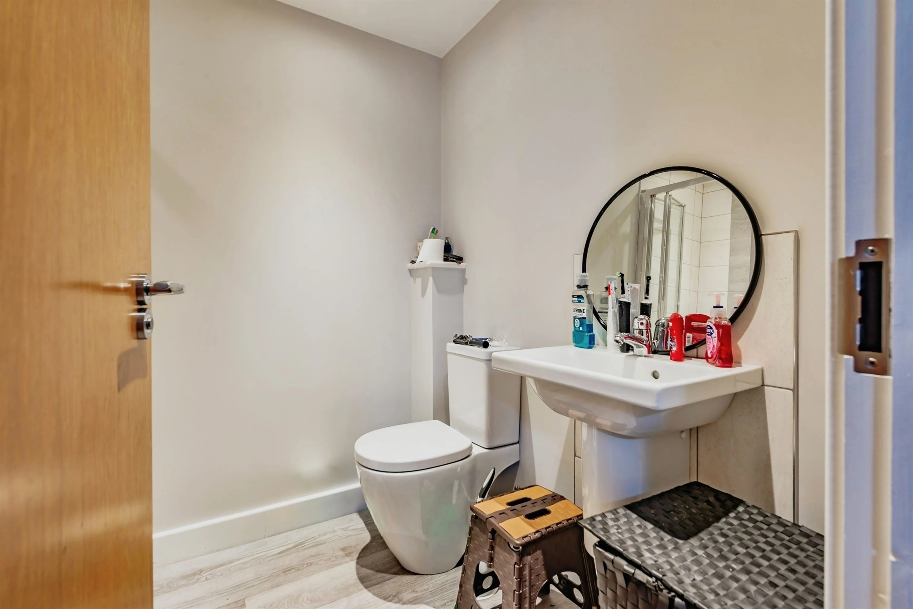 Property photo 13