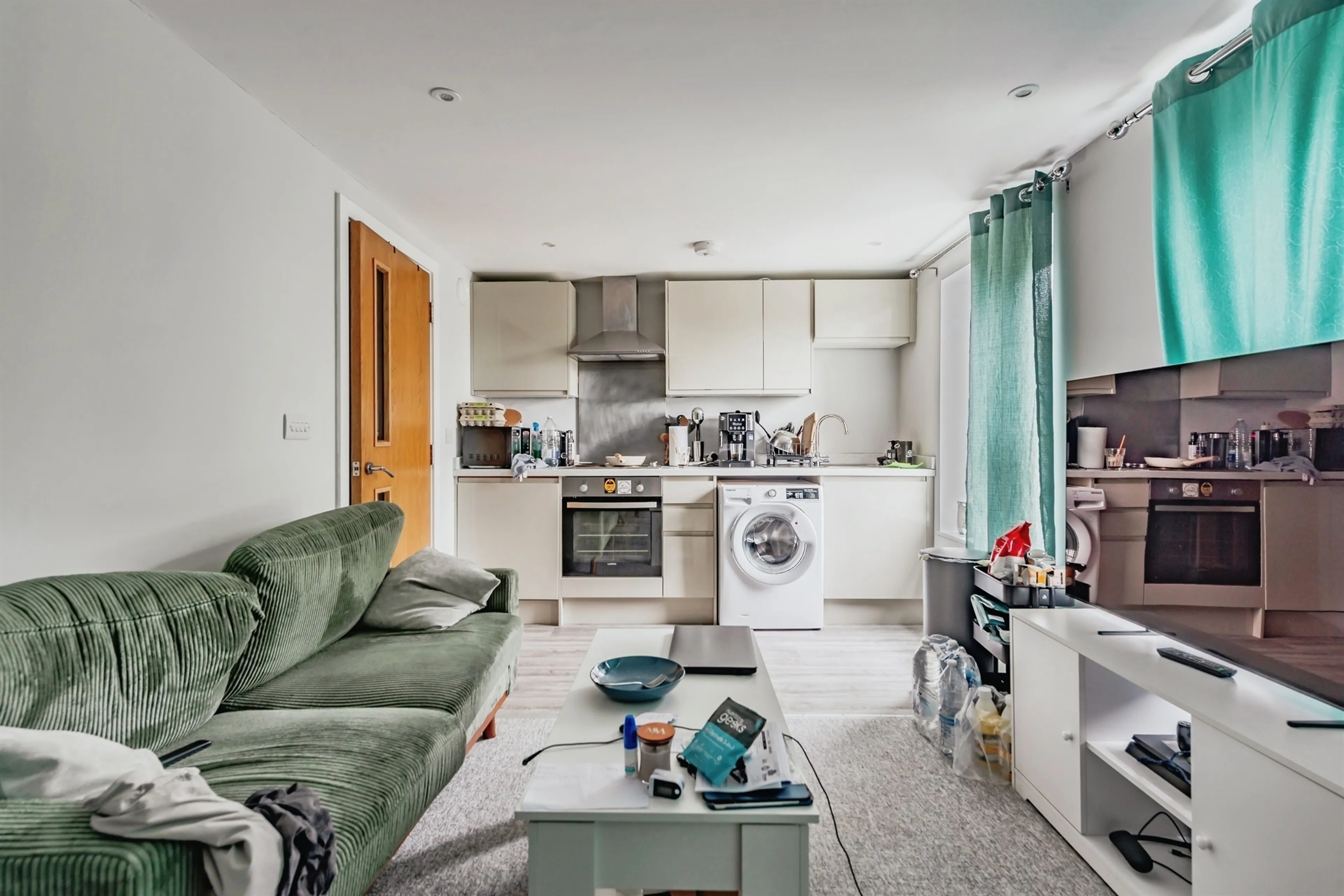 Property photo 14