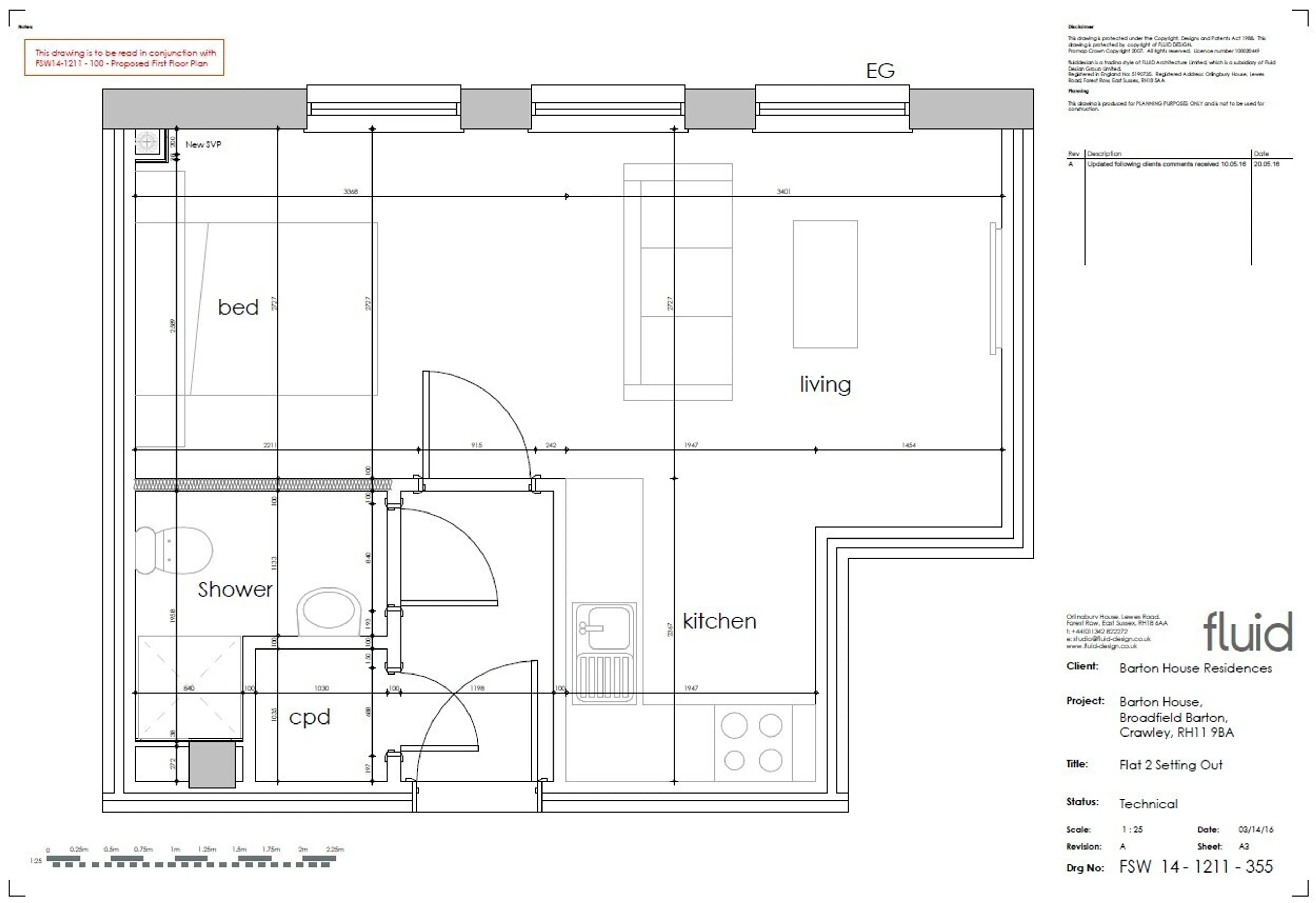 Property photo 17